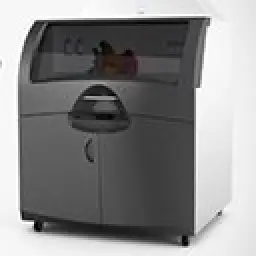 ProJet 860 3D Color Printer