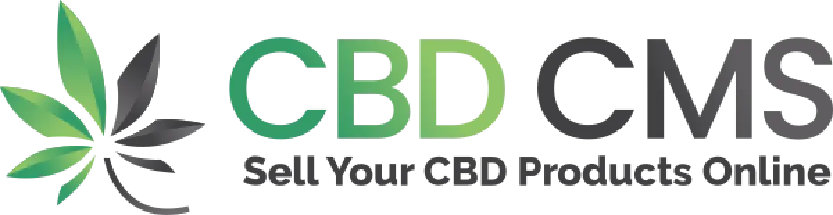 CBD CMS