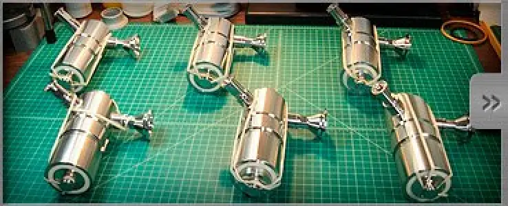 Groninger Part