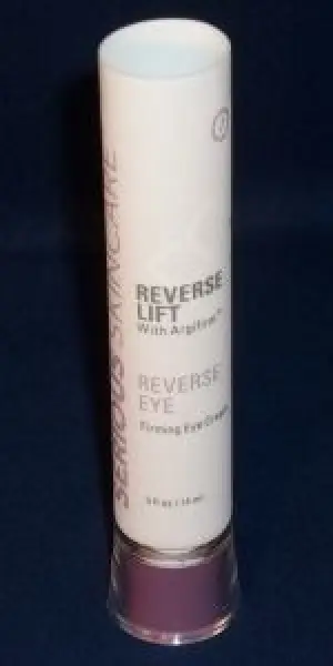 Custom Designed Product Tube