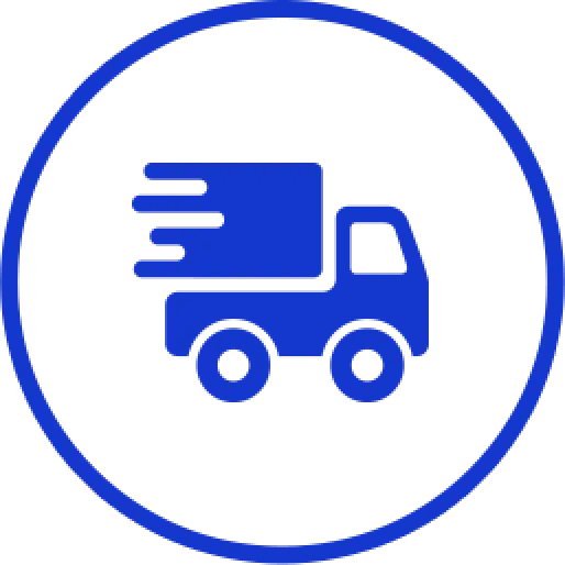 cosmetic tube delivery