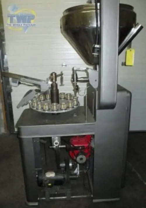 KALIX KX14