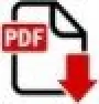 Download Product Brochure
