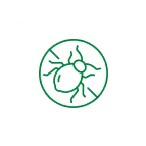 pest control icon