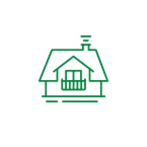 house icon