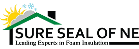 Sure Seal of NE
