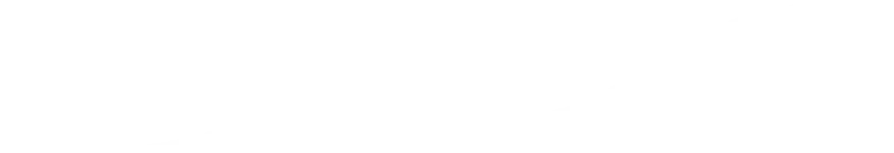 White and gray wave pattern