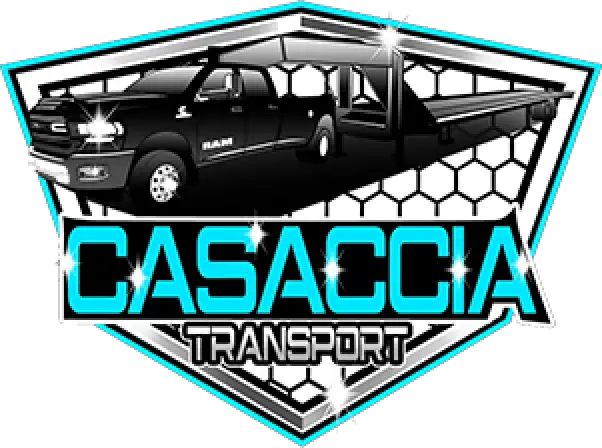 Casaccia Transport