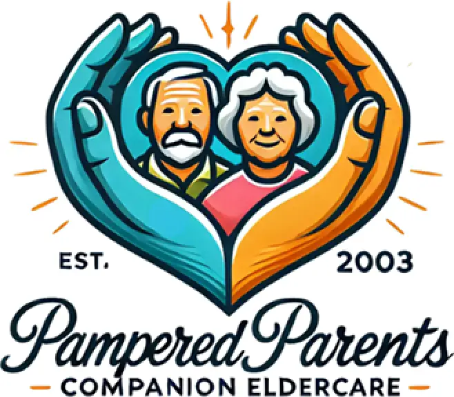 Pampered Parents