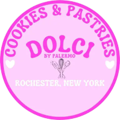Dolci by Palermo