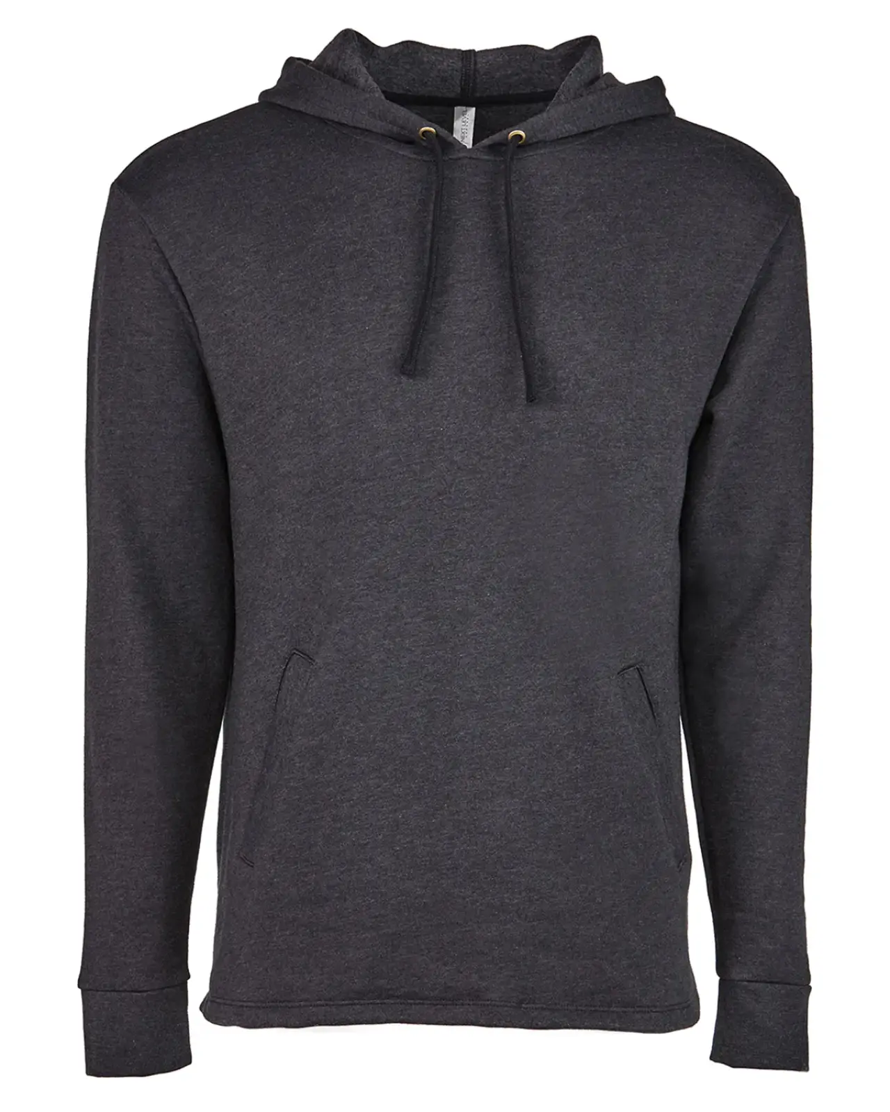 Adult PCH Pullover Hoodie
