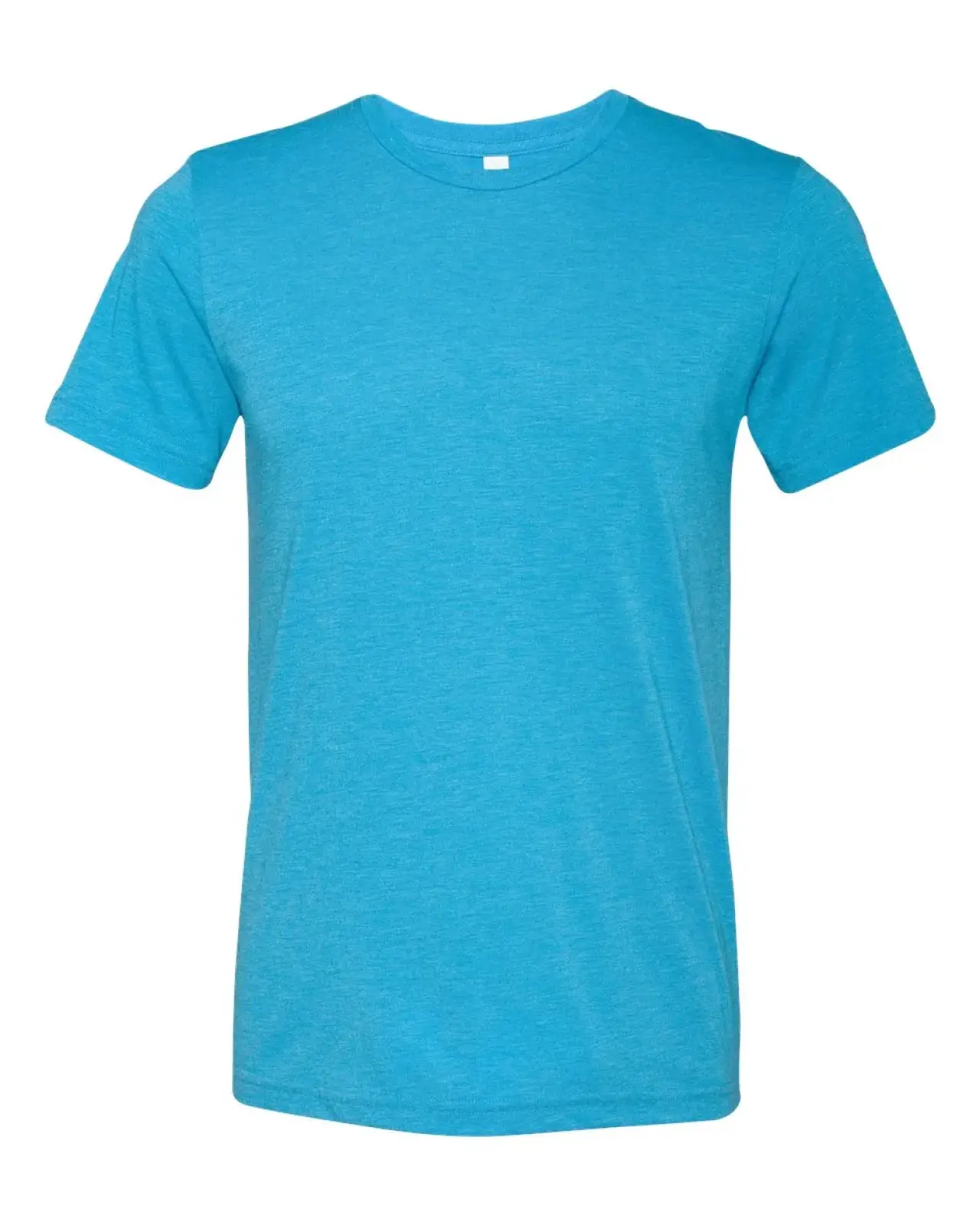 Bella + Canvas Triblend Short Sleeve T-Shirts