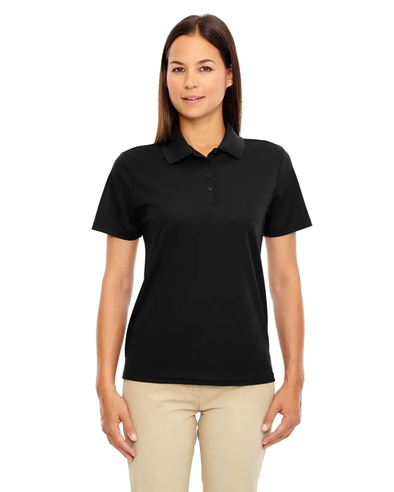 Ladies' Origin Performance Polo