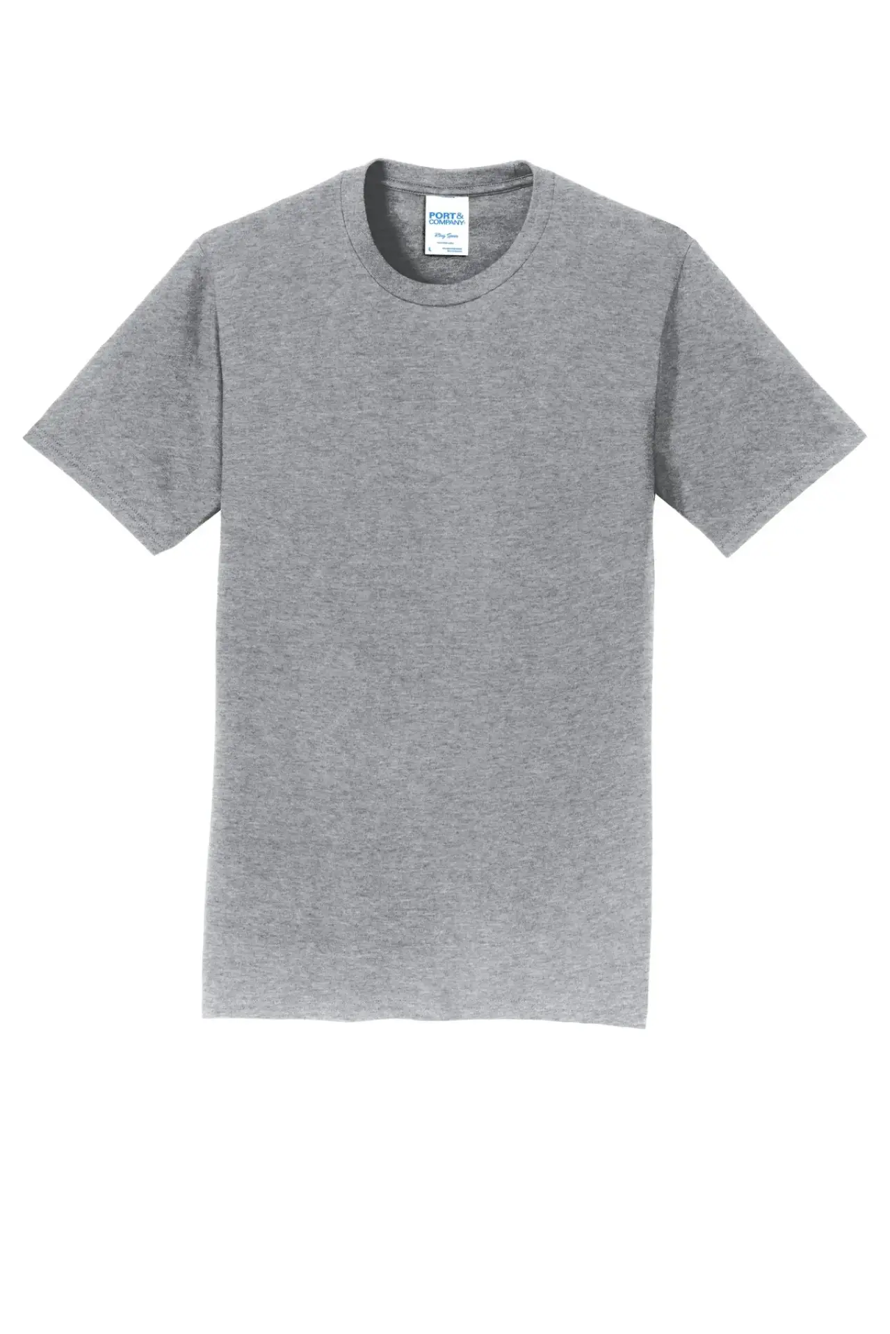 Port & Company Fan Favorite Tee