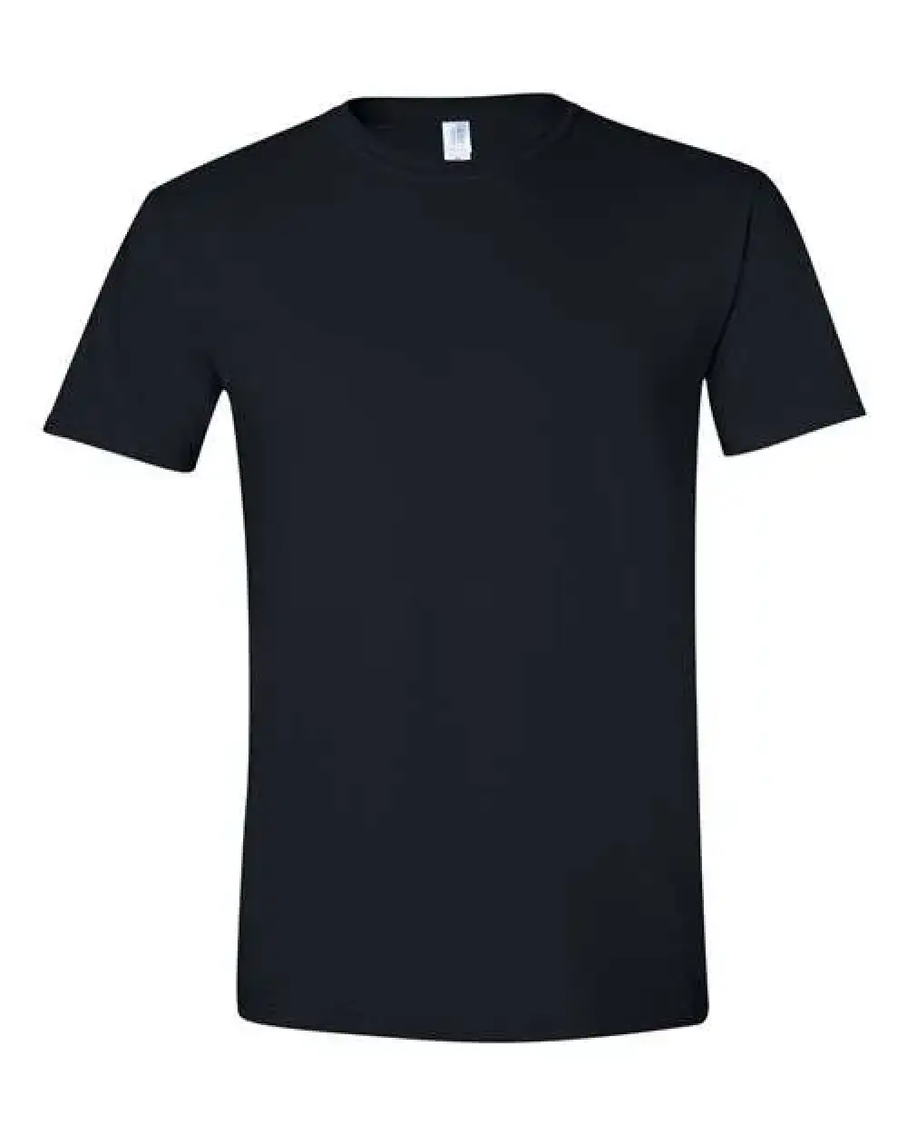 SoftStyle T-Shirts