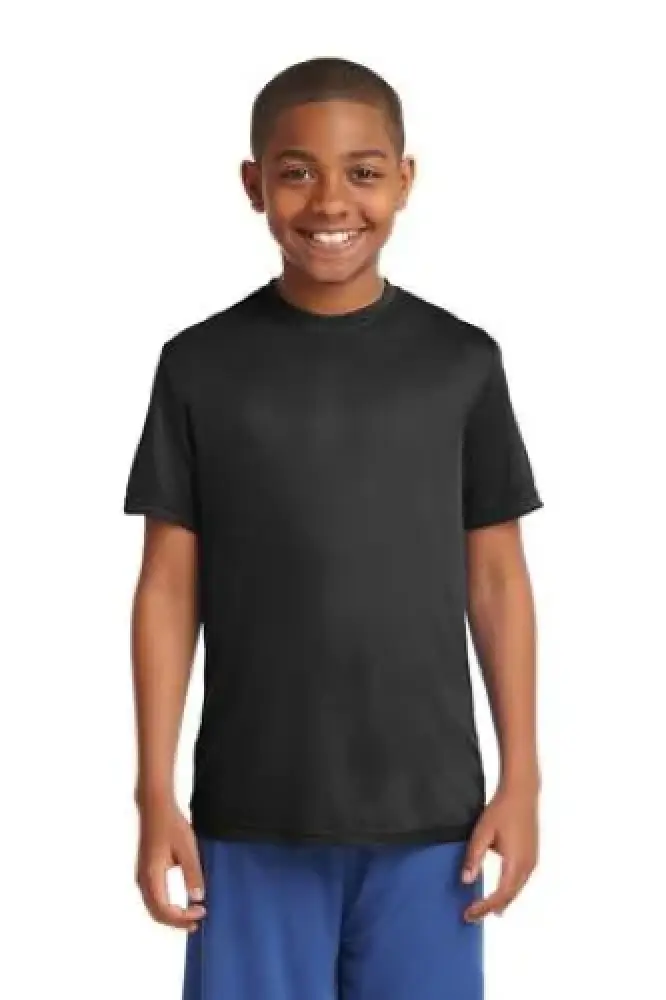 Sport-Tek Youth Competitor Tee