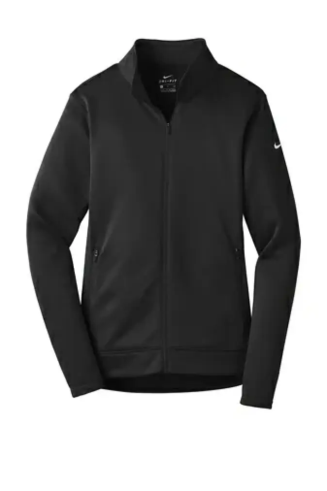 Therma-FIT Full-Zip Fleece