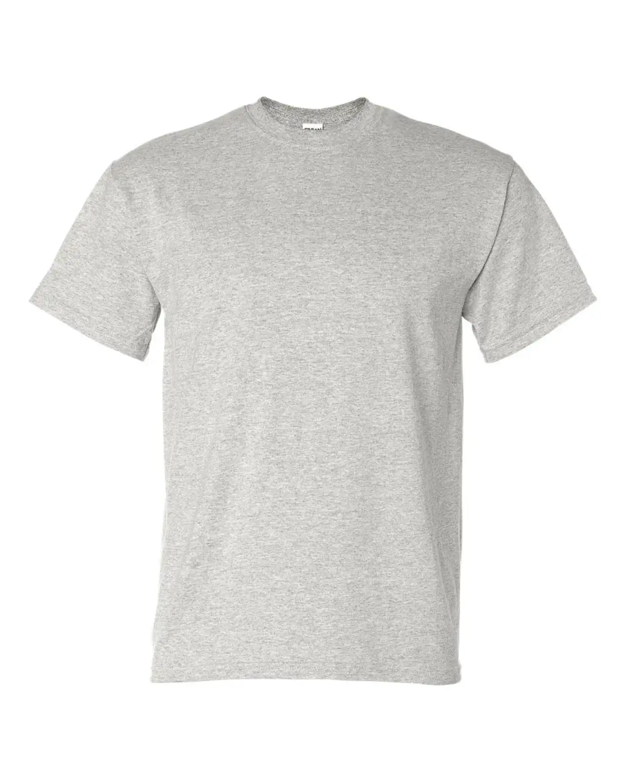 Ultra Blend 50/50 T-Shirts