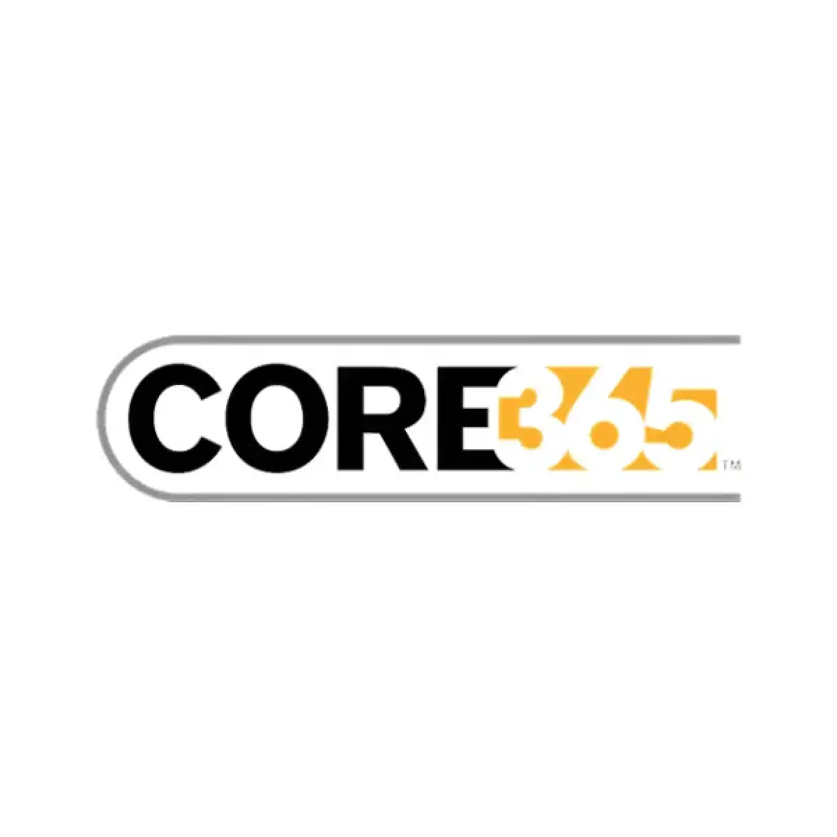 Core 365