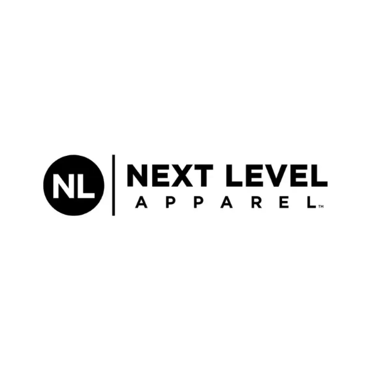 Next Level Apparel