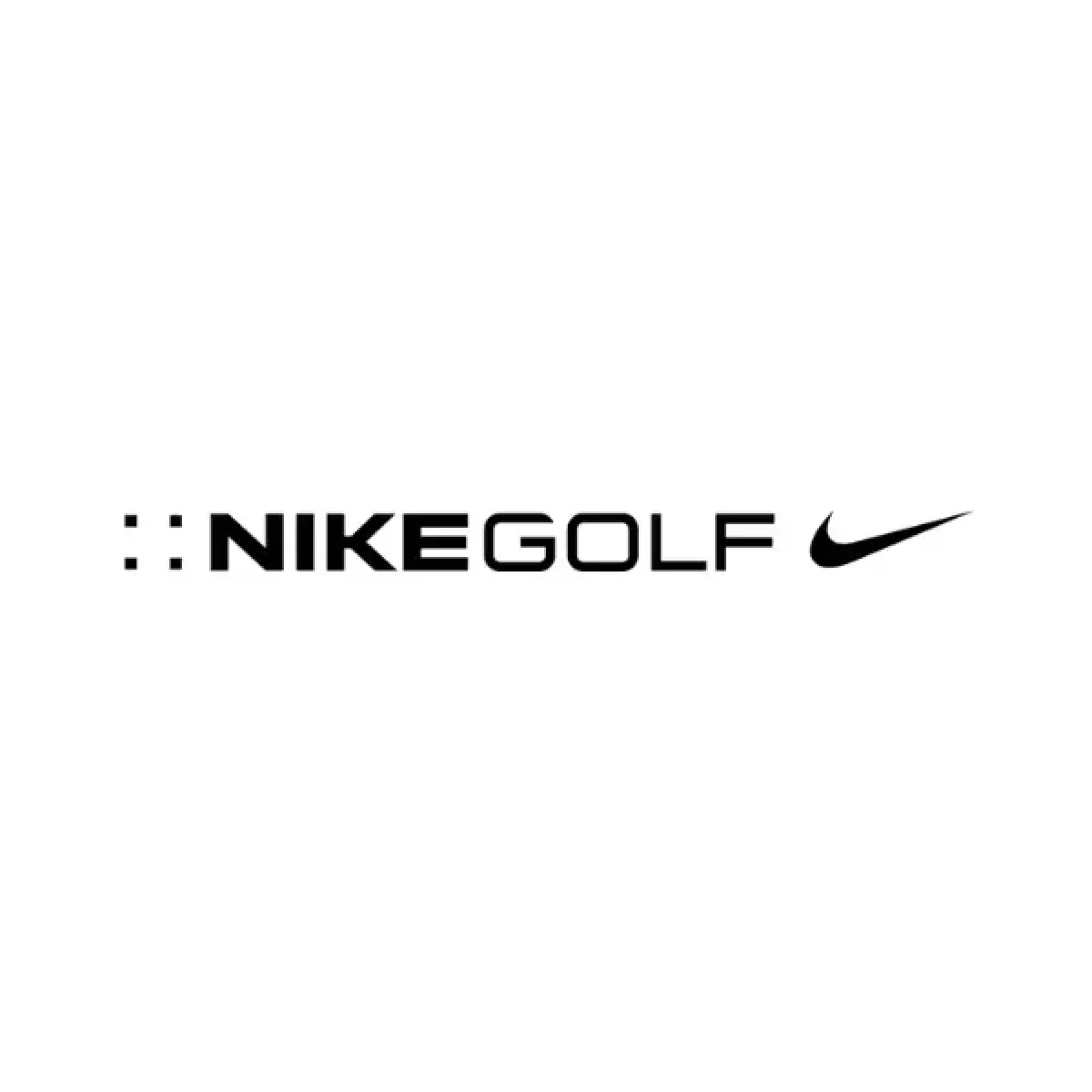Nike Golf