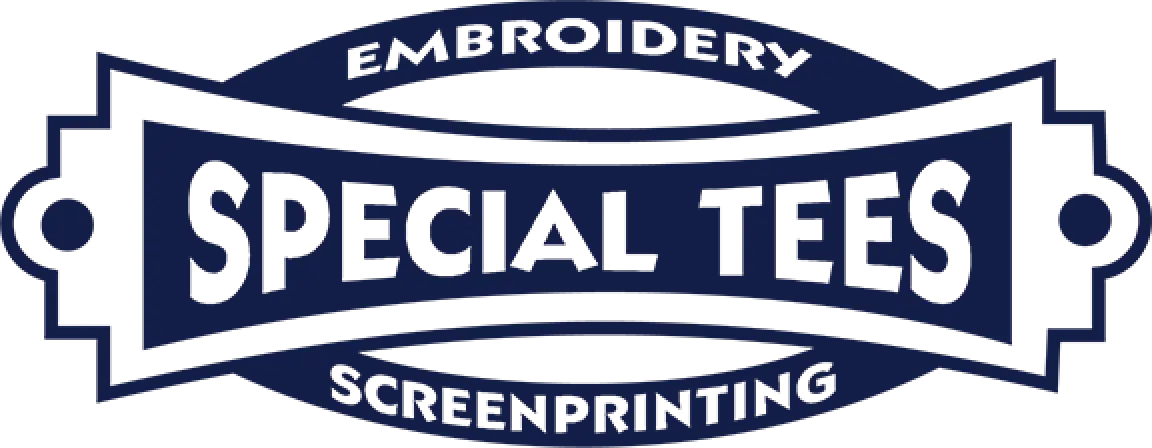 Special Tees