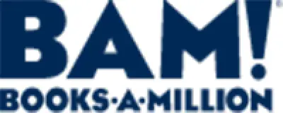 BAM
