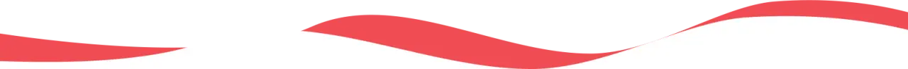 Border Image