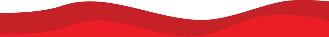 Wave Image