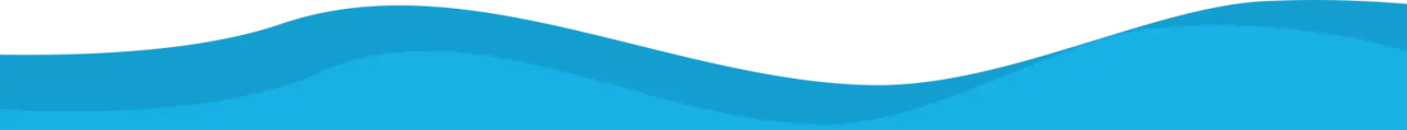 Wave Image