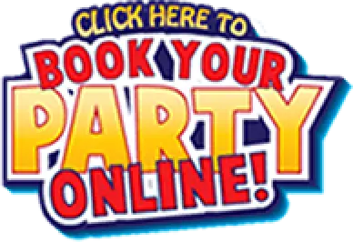 Click here to book your party online