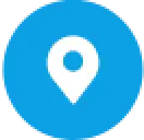 Address Icon