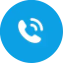 Address Icon