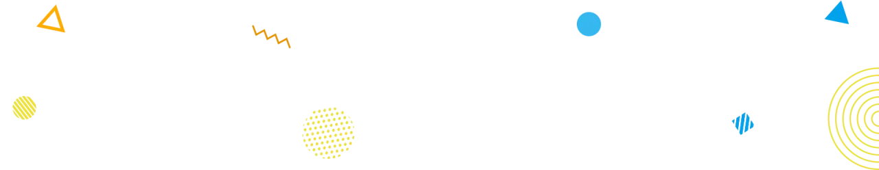 Floating Objects Image