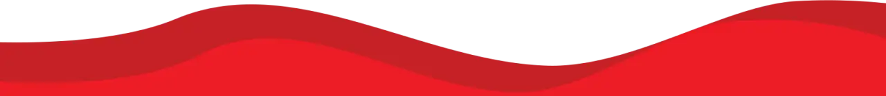 Red Wave Image