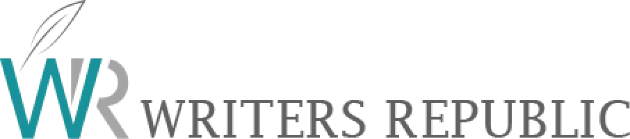 Writers Republic
