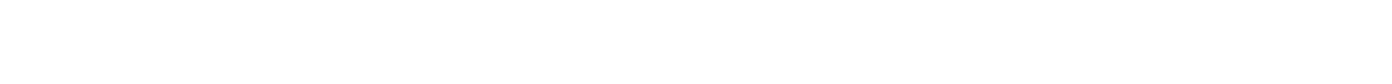 white part with gray curve