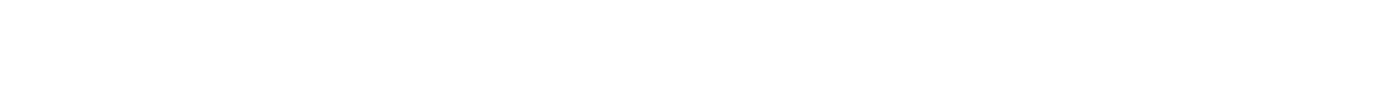 white with light gray smoke design