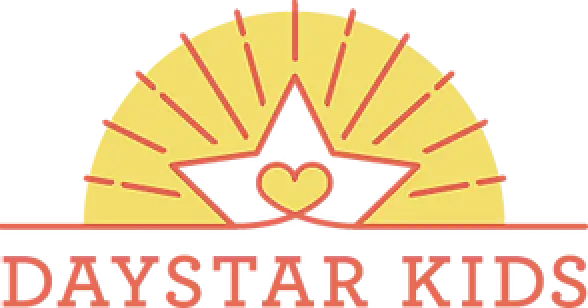 daystar kids fund
