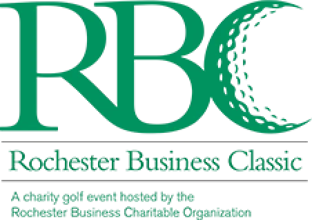 Rochester Business Classic