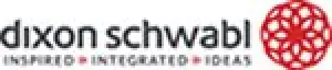 Dixon Schwabl