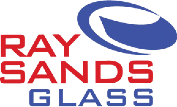 Ray Sands Glass