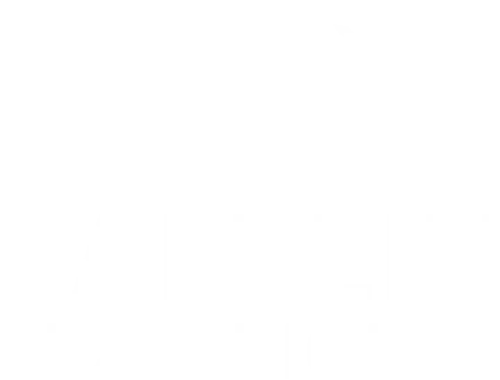 Kaptein Exteriors