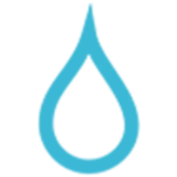 Instructor icon