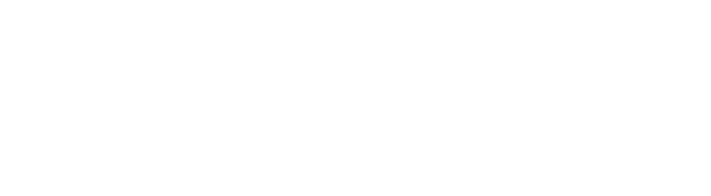 White text logo reads driphouse your luxury recovery studio on a light gray background.