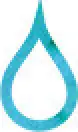 water icon