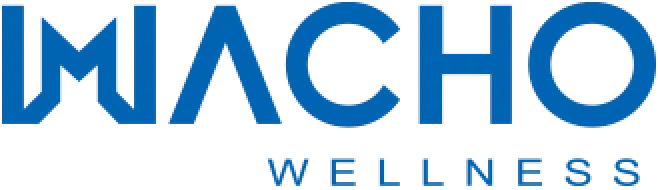 Macho Wellness