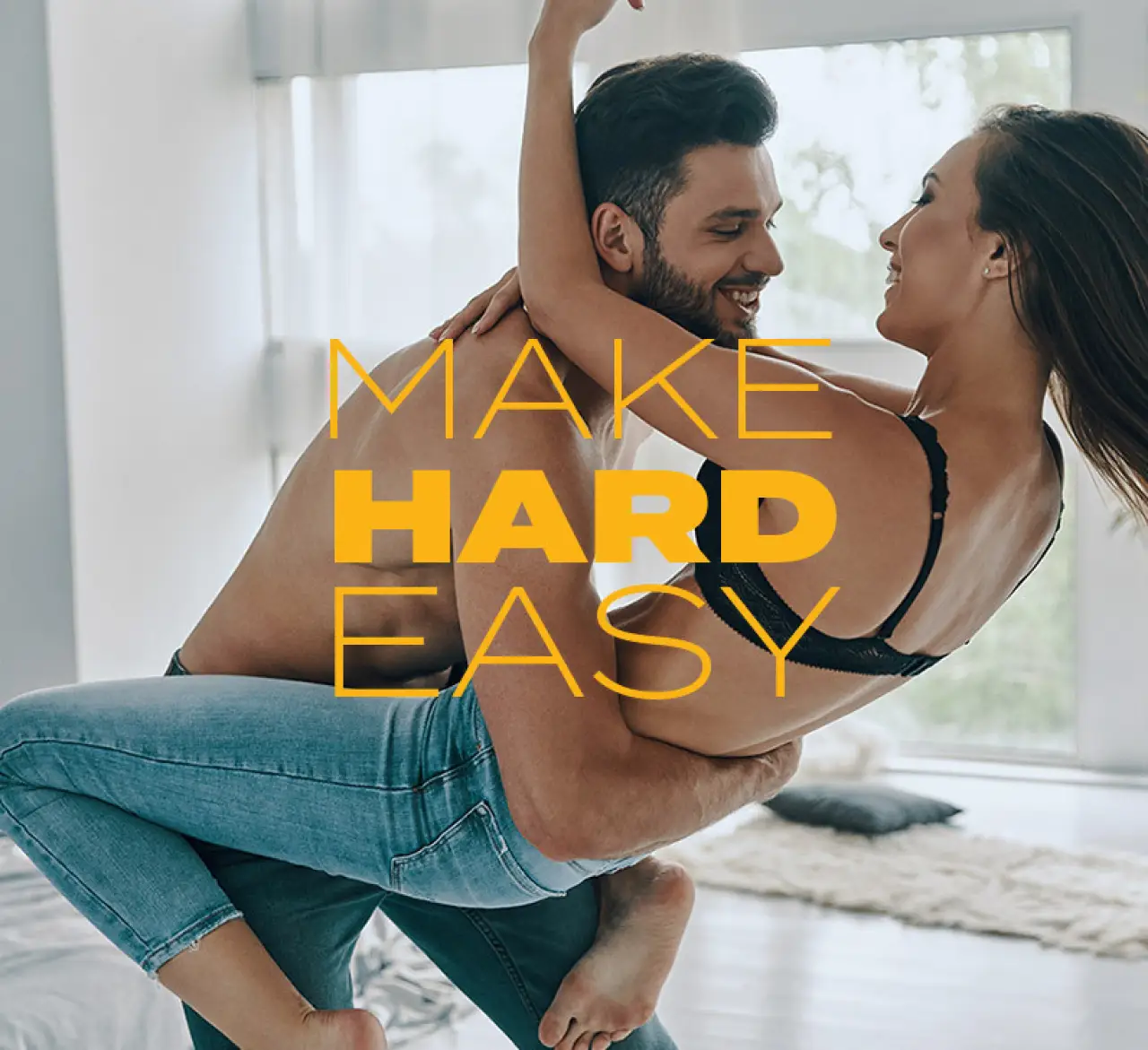 make-hard-easy-couple-dancing