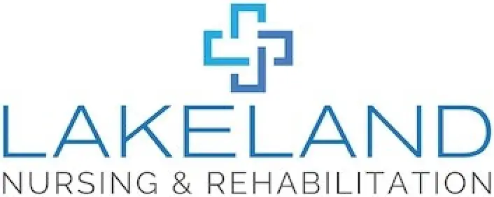 Lakeland Nursing & Rehabilitation