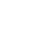 map location icon